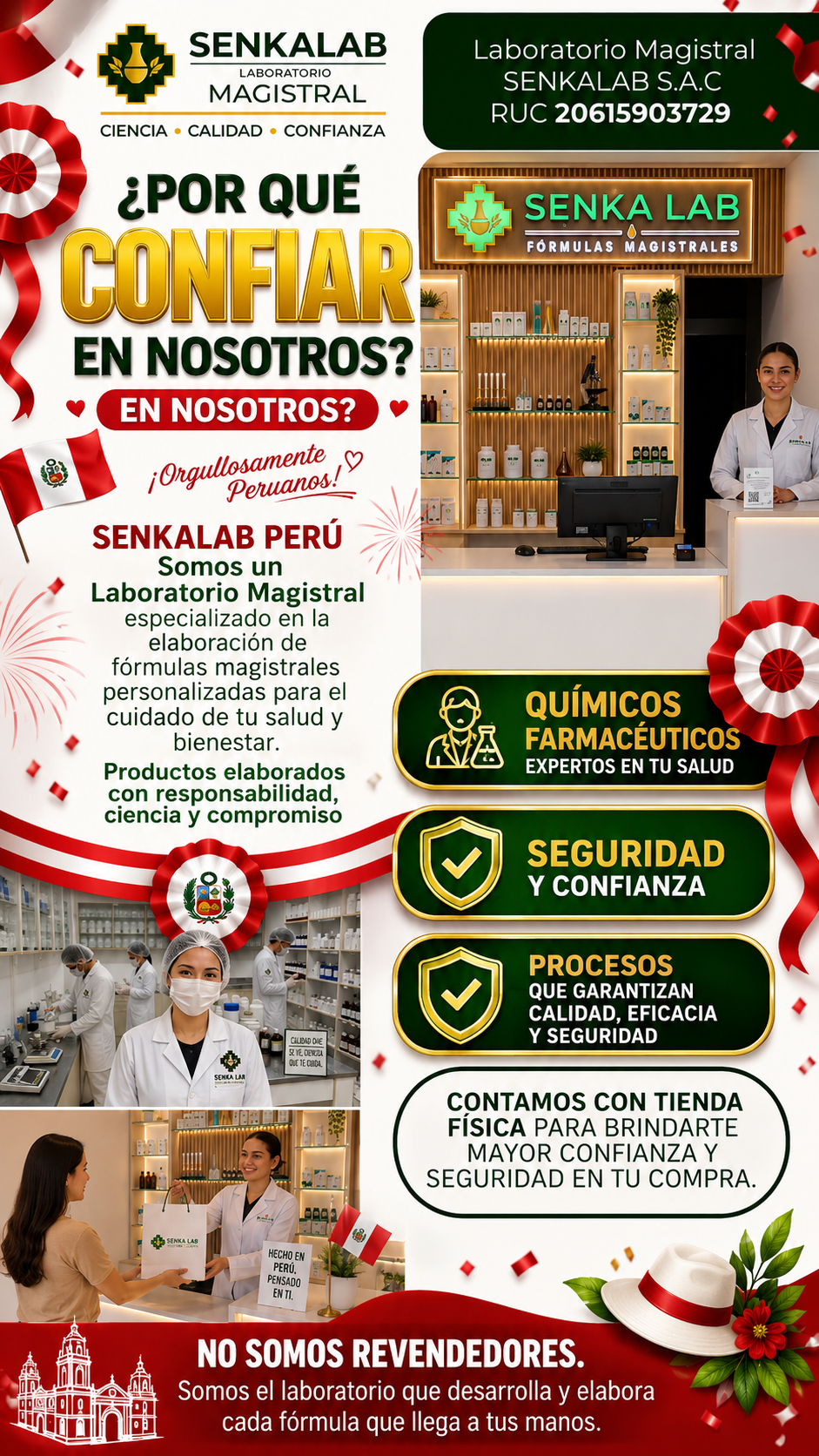 TERBINAFINA 8% + 1 COMPLEMENTO ¡TÚ ESCOGES!