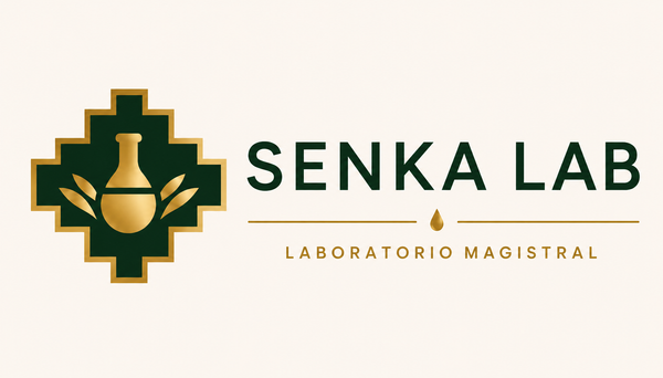 tiendamagistralesperu  