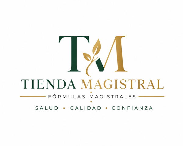 tiendamagistralesperu  