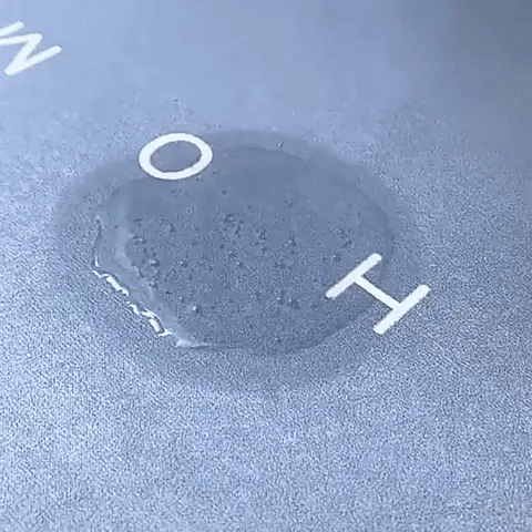 ALFOMBRAS SUPER ABSORBENTES